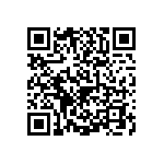 0603J0500560JFT QRCode