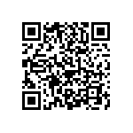 0603J0500561GCR QRCode