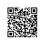 0603J0500561JCR QRCode