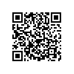 0603J0500561JDR QRCode