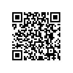 0603J0500561KCR QRCode