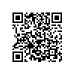 0603J0500561KXR QRCode