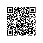 0603J0500620FQT QRCode