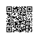 0603J0500680FCR QRCode