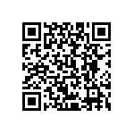 0603J0500680JFR QRCode