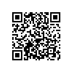 0603J0500682MDR QRCode