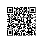 0603J0500682MXR QRCode