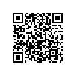 0603J0500820FAT QRCode