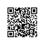 0603J0500820JAT QRCode