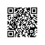 0603J0500821KDR QRCode