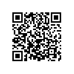 0603J0500821MXR QRCode