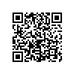 0603J0500910FQT QRCode