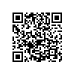 0603J0501P10HQT QRCode