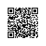 0603J0501P20DCR QRCode