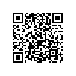 0603J0501P20DQT QRCode