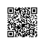 0603J0501P50CFT QRCode