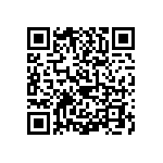 0603J0501P50DCR QRCode