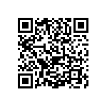 0603J0501P70HQT QRCode