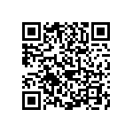 0603J0501P80BFR QRCode