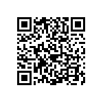 0603J0501P80CCR QRCode