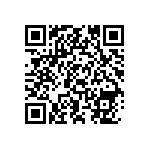 0603J0501P80CFT QRCode