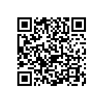 0603J0501P80CQT QRCode