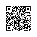 0603J0501P80DFT QRCode