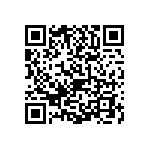 0603J0501P80DQT QRCode