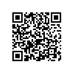 0603J0501P90BQT QRCode