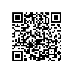 0603J0501P90HQT QRCode