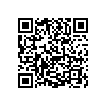 0603J0502P00HQT QRCode