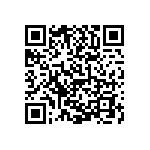 0603J0502P20BAT QRCode