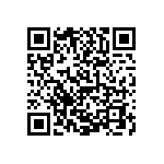 0603J0502P20CAT QRCode