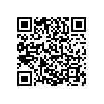 0603J0502P20DAR QRCode