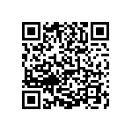 0603J0502P20HQT QRCode