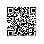 0603J0502P70BFR QRCode