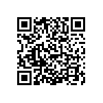 0603J0502P70DAR QRCode