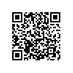 0603J0502P70DAT QRCode