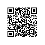 0603J0502P70DCT QRCode