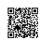 0603J0503P30BAT QRCode