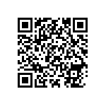 0603J0503P30BQT QRCode