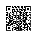 0603J0503P30DAT QRCode