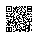 0603J0503P30DFR QRCode