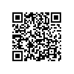 0603J0503P90BCR QRCode