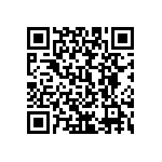 0603J0503P90DCT QRCode