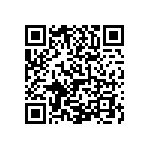 0603J0504P30CQT QRCode