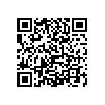 0603J0505P10DQT QRCode