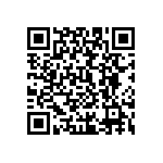 0603J0505P10HQT QRCode