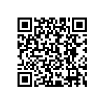 0603J0505P60BCR QRCode