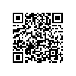 0603J0505P60CQT QRCode